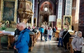 Atrakcji nie trzeba szukać daleko (4)