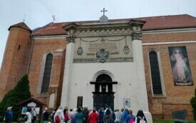 Atrakcji nie trzeba szukać daleko (3)