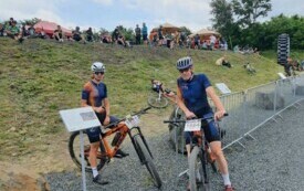 Złotoryja Bike Maraton (3)