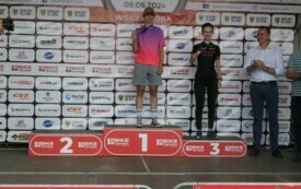 Złotoryja Bike Maraton (2)