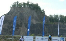 Złotoryja Bike Maraton (1)