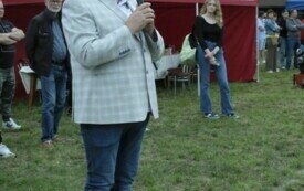 Zawody Sportowo-Pożarnicze215