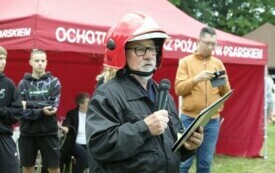 Zawody Sportowo-Pożarnicze174