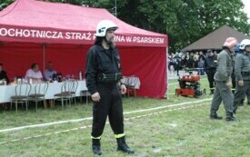 Zawody Sportowo-Pożarnicze155