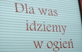 Zawody Sportowo-Pożarnicze105