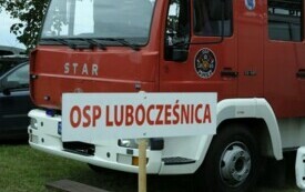 Zawody Sportowo-Pożarnicze082