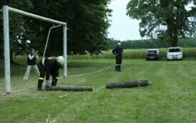 Zawody Sportowo-Pożarnicze059