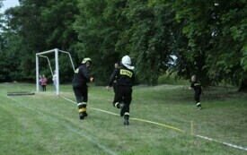 Zawody Sportowo-Pożarnicze055