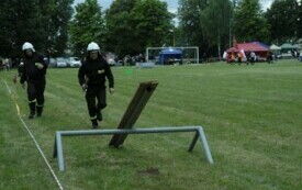 Zawody Sportowo-Pożarnicze053