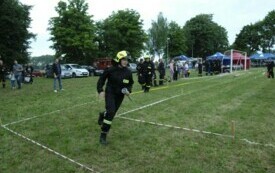 Zawody Sportowo-Pożarnicze035