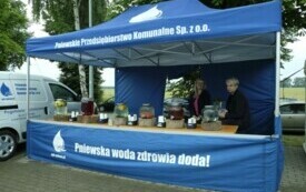 Zawody Sportowo-Pożarnicze032