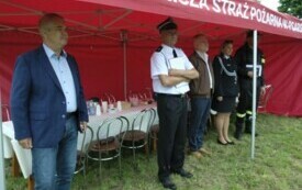 Zawody Sportowo-Pożarnicze026