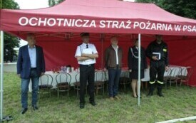 Zawody Sportowo-Pożarnicze025