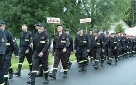 Zawody Sportowo-Pożarnicze008