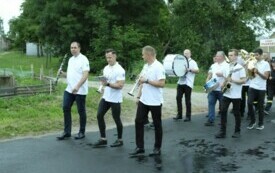 Zawody Sportowo-Pożarnicze002