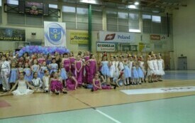 Muzyczne popołunie z Twister001248