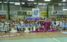 Muzyczne popołunie z Twister001246