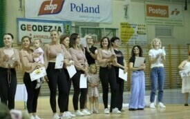Muzyczne popołunie z Twister001245