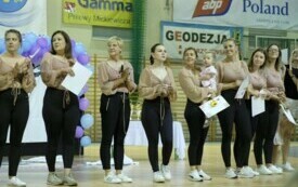 Muzyczne popołunie z Twister001244