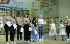 Muzyczne popołunie z Twister001241