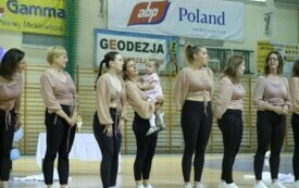 Muzyczne popołunie z Twister001239