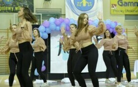Muzyczne popołunie z Twister001234