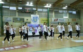 Muzyczne popołunie z Twister001226