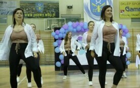 Muzyczne popołunie z Twister001222
