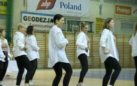 Muzyczne popołunie z Twister001219