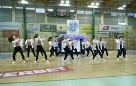 Muzyczne popołunie z Twister001216