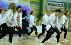 Muzyczne popołunie z Twister001214