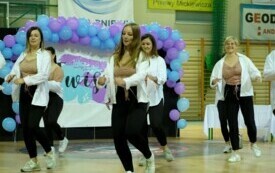 Muzyczne popołunie z Twister001208