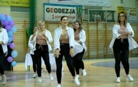 Muzyczne popołunie z Twister001207