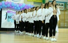 Muzyczne popołunie z Twister001200