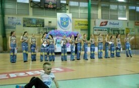 Muzyczne popołunie z Twister001198