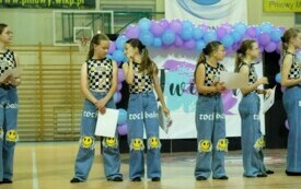 Muzyczne popołunie z Twister001193