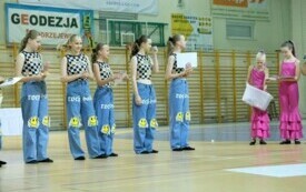 Muzyczne popołunie z Twister001191