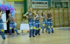 Muzyczne popołunie z Twister001182