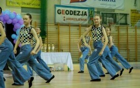 Muzyczne popołunie z Twister001178