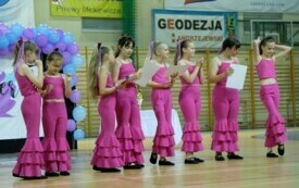 Muzyczne popołunie z Twister001161
