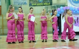 Muzyczne popołunie z Twister001158