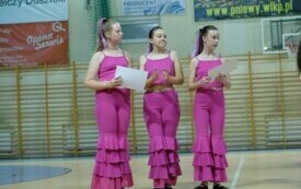 Muzyczne popołunie z Twister001157