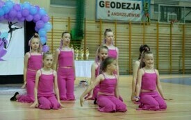 Muzyczne popołunie z Twister001153