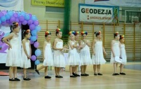 Muzyczne popołunie z Twister001135