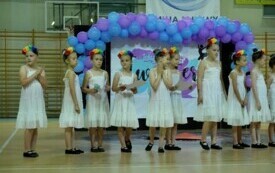 Muzyczne popołunie z Twister001133