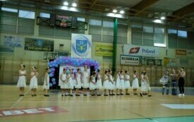 Muzyczne popołunie z Twister001132