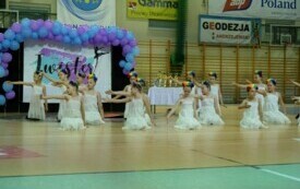 Muzyczne popołunie z Twister001128