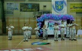 Muzyczne popołunie z Twister001104