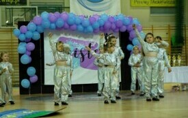 Muzyczne popołunie z Twister001103