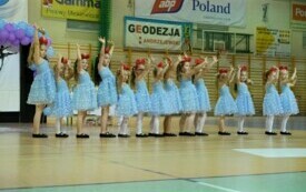 Muzyczne popołunie z Twister001092